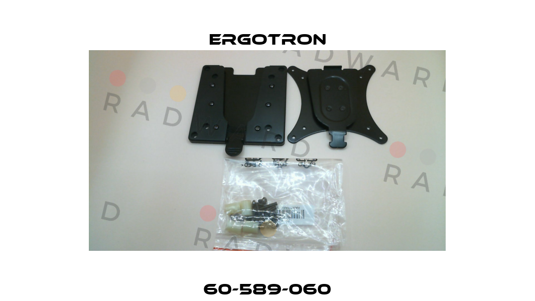 Ergotron-60-589-060 price