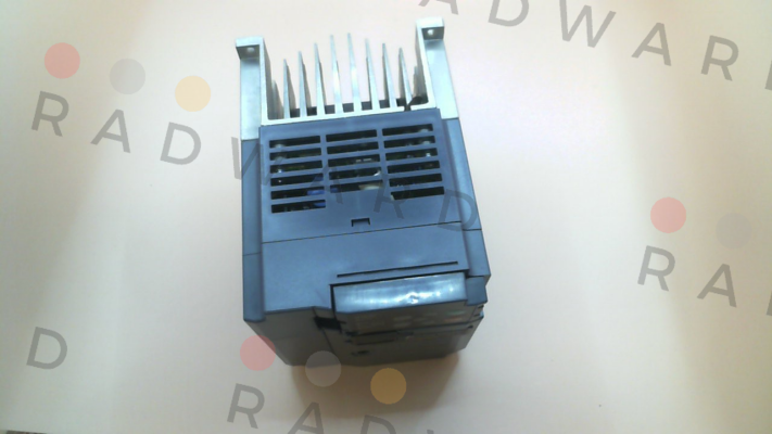 Fuji-FRN0008E2S-7GA price