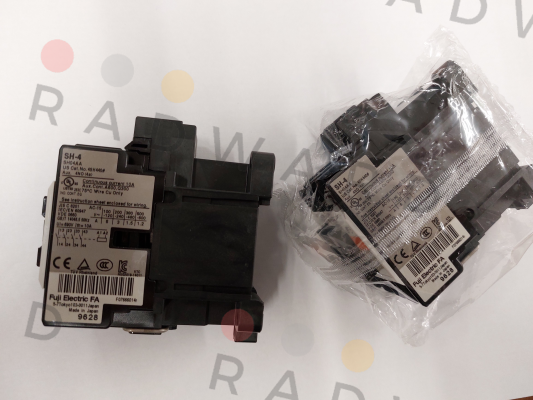 Fuji-SH04AA-K40 / SH-4 price