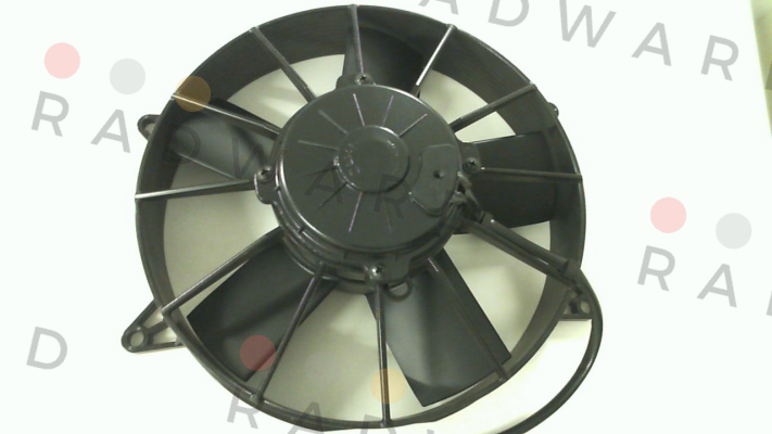 SPAL-VA15-BP70/LL-39S 24V (59939) price