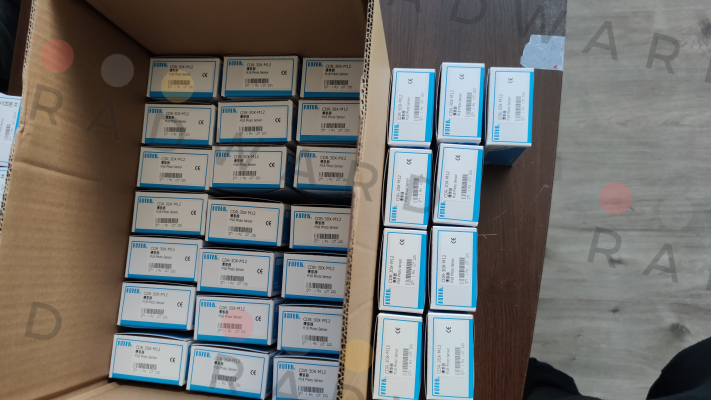 Fotek-CDR-30X-M12 price