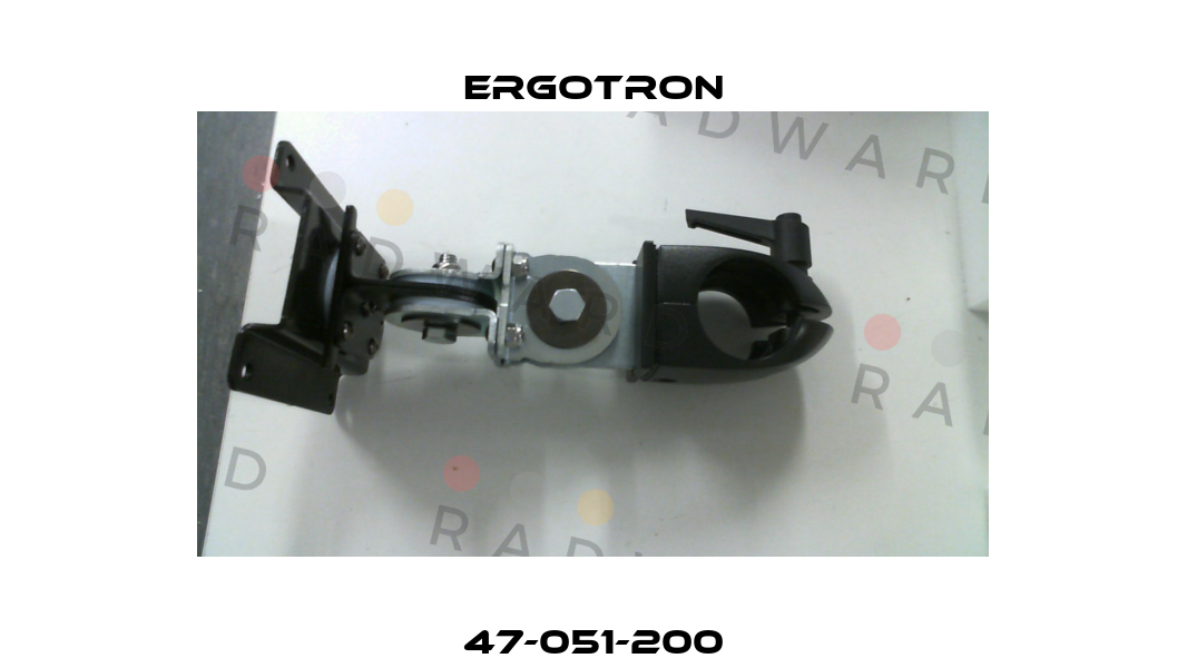 Ergotron-47-051-200 price