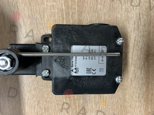 Ter Tecno Elettrica Ravasi-PF33784400 price