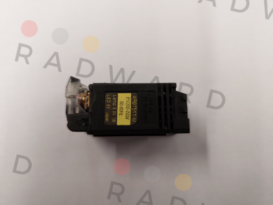 Fuji-AR9T511-M price