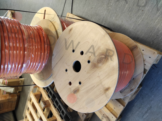 Coroplast-9-2611 95 mm²  / 32056329 price