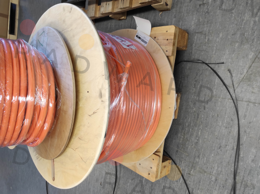 Coroplast-(32059341) FHLR2GCB2G 70mm price