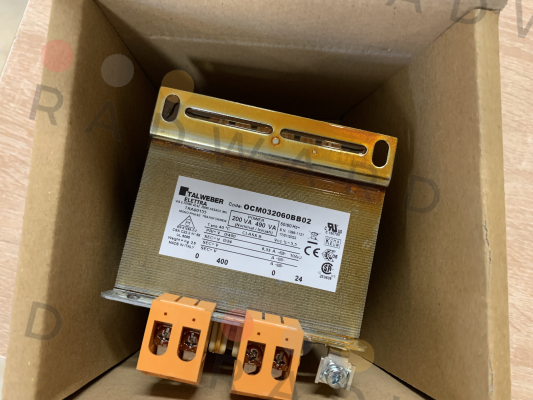 Italweber Elettra-OCM032060BB02 price