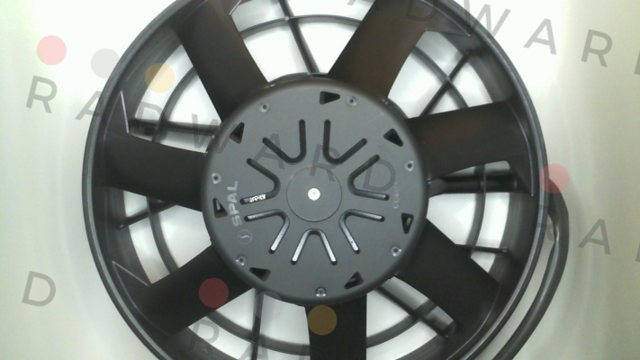 SPAL-VA89-ABL320P/N-94A price