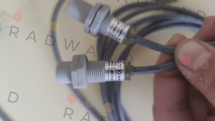 Fotek-CP12-10P price