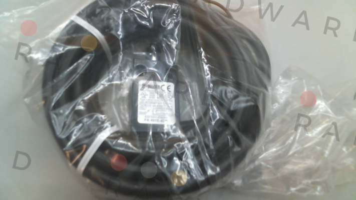 Pizzato Elettrica-FA 4615-4DN price