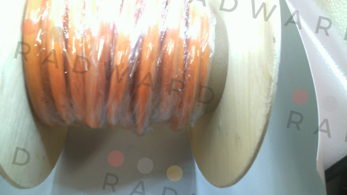 Coroplast-FHLR2GCB2G 6mm  (32063623) price