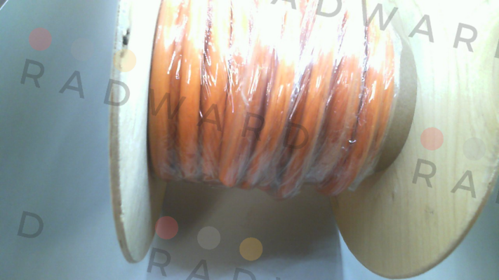 Coroplast-FHLR2GCB2G 4mm  (32063622) price