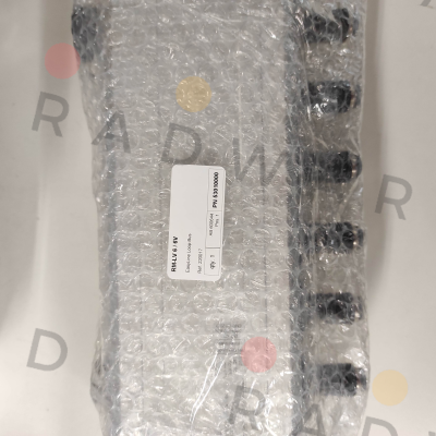 Reco-RM-LV 6 / 6V price