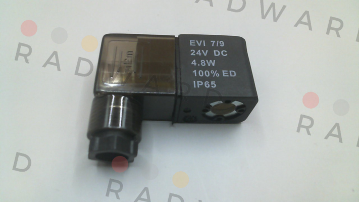 Amisco-EVI 7/9 //FES0709SD02403AM price