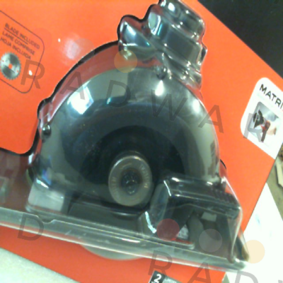 Black-Decker-BDCMTTS price