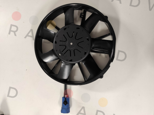 SPAL-VA113-BBL510P/R/A/N-94A price