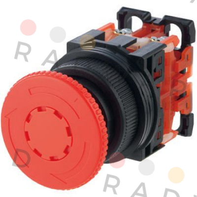 Fuji-AR30V2R-01R price