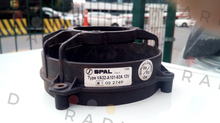 SPAL-VA32A10162A  price