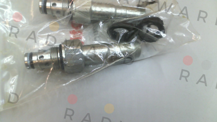Rexroth-R930058427 price