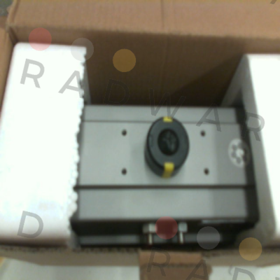 Morin Actuator-SR092 price
