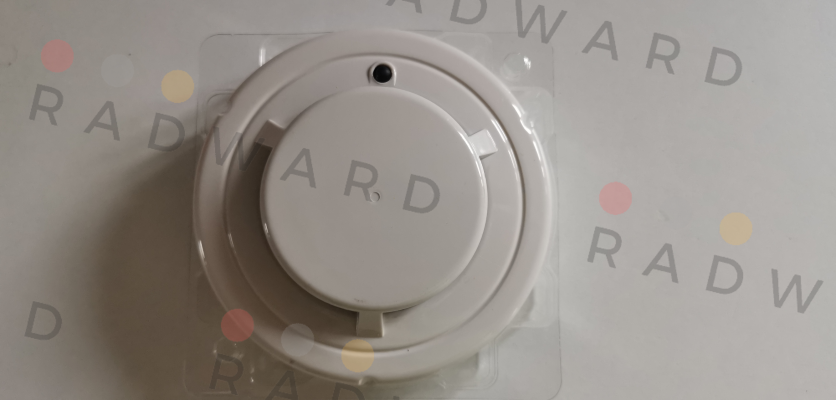 System Sensor-2351E price