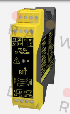 Comitronic-CO13XXL/24V price