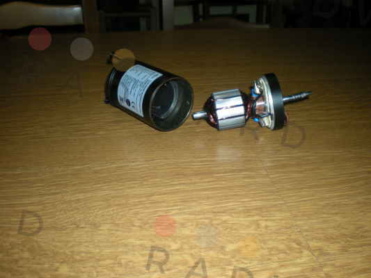 Sanxing-Model FD24  price