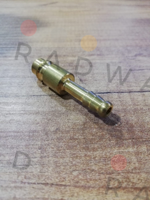 Rectus (Parker)-26SFTF06MXX price