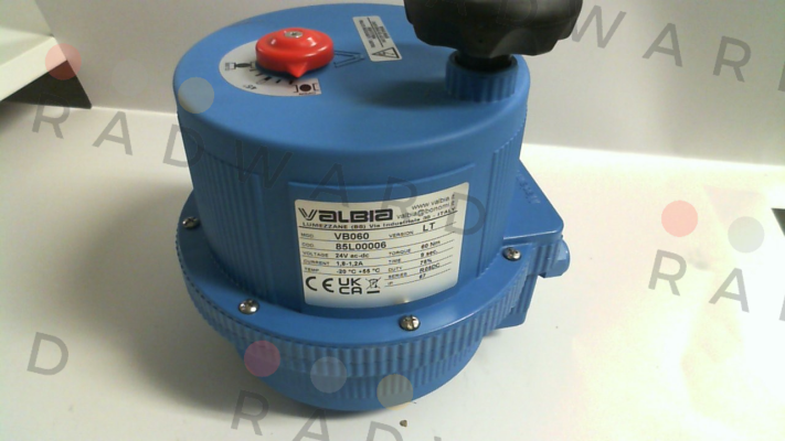 Valbia-85L00006 / VB6024 price