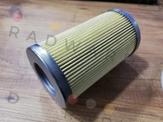 MAHLE-P/N: 77657190 Type: PI 1015 MIC 25 price