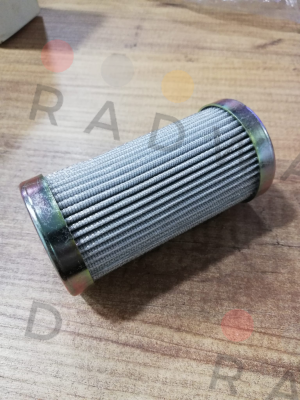 MAHLE-PI 3105 SMX10/K197 price