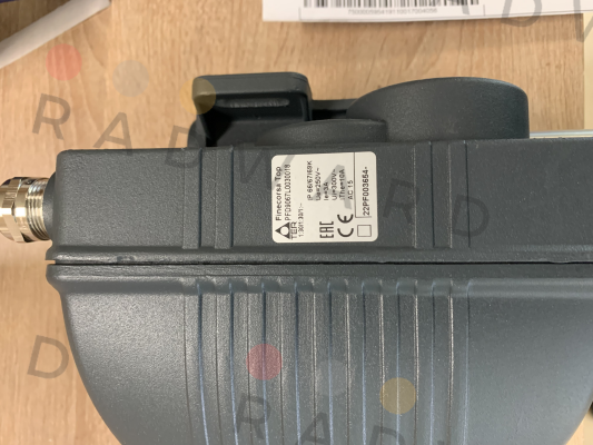 Ter Tecno Elettrica Ravasi-PFD9067L0030018 price
