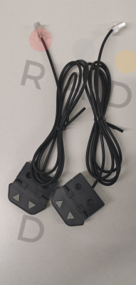 Linak-DPAK06 price