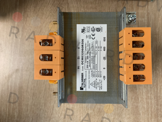 Italweber Elettra-OCM032060R506 price