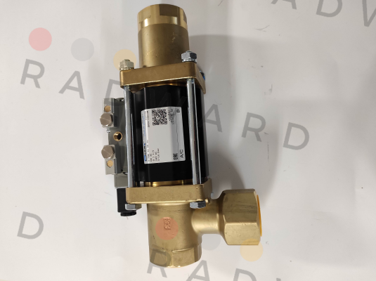 Coax-524035 / 5-VMK 32 DR NO price