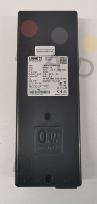 Linak-CBD6SH00040A-709 price