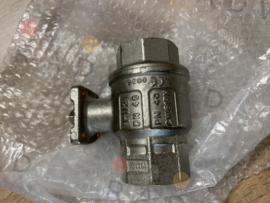 Valbia-2500 / GAS FF 1"1/2 price