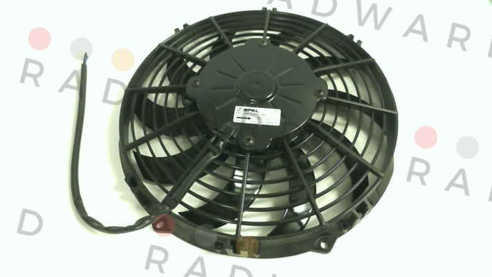 SPAL-VA11-AP7/C-57A 12V price