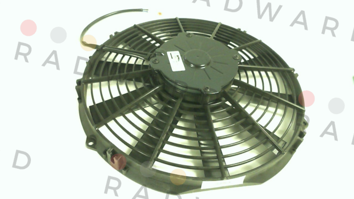 SPAL-VA10-BP50/C-25A price