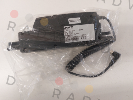 Linak-120099-03 (Updated from 120099-02) (OEM) price