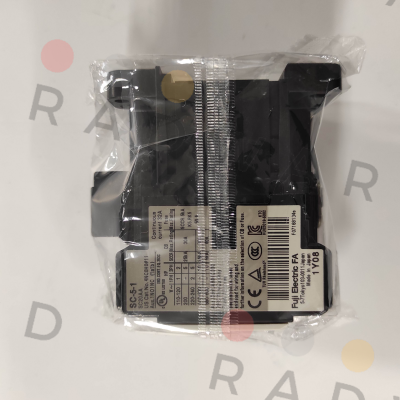 Fuji-SC-5-1 price