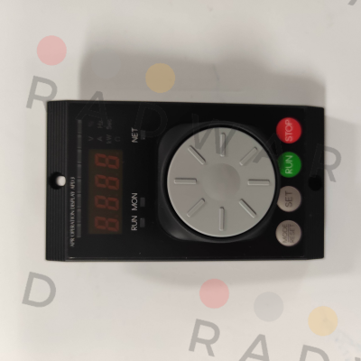 Fuji-APD3 price