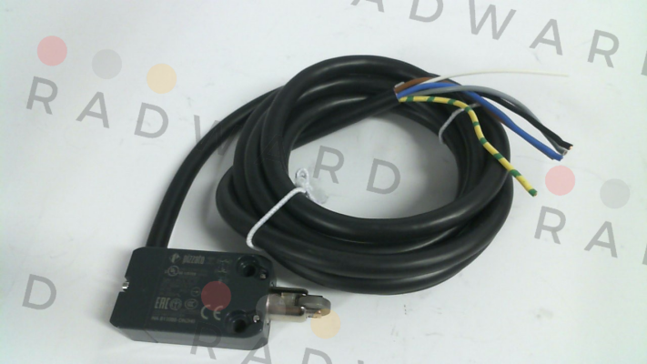 Pizzato Elettrica-NA B110BB-DN2H0 price