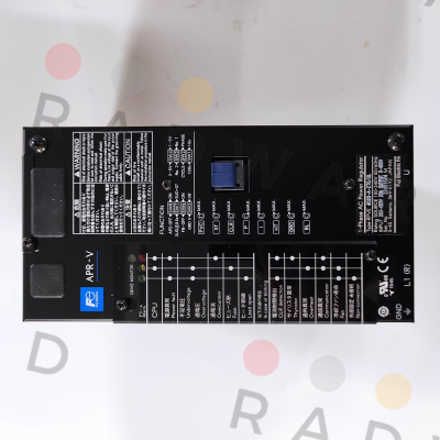 Fuji-RPVE4020-A-Z70/UL price