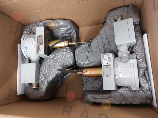 Qualitrol-092-300-03 price