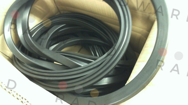 Rahmer+Jansen-RD Gasket D471 NBR RD560 price
