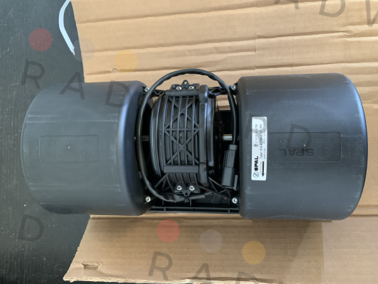 SPAL-30005001D - 014-BP76/LL-22 24V price