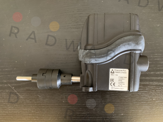 Ter Tecno Elettrica Ravasi-PFB9067L0162020 price