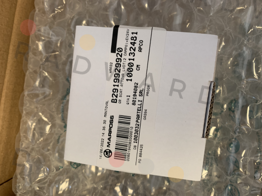 Marposs-2919929920 price