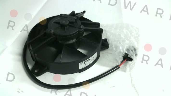 SPAL-VA31-B100-46A price